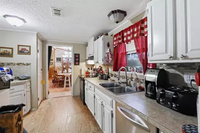 1135 County Road 2005, Glen Rose, TX 76690 - Photo 16