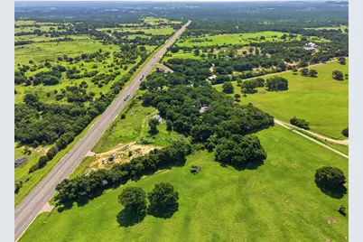 1135 County Road 2005, Glen Rose, TX 76690 - Photo 40