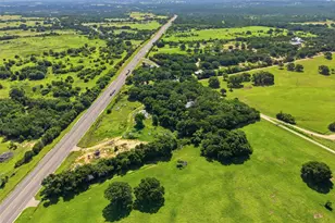 1135 Co Rd 2005, Glen Rose, TX 76690 - Photo 40
