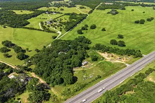 1135 Co Rd 2005, Glen Rose, TX 76690 - Photo 38