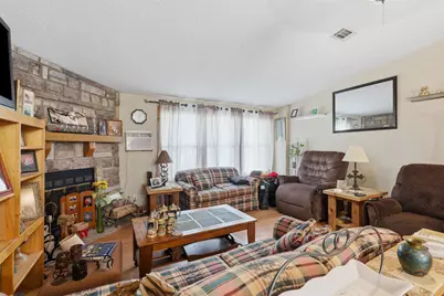 1135 County Road 2005, Glen Rose, TX 76690 - Photo 8