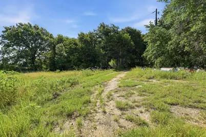 1135 County Road 2005, Glen Rose, TX 76690 - Photo 28