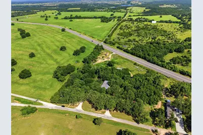 1135 County Road 2005, Glen Rose, TX 76690 - Photo 30