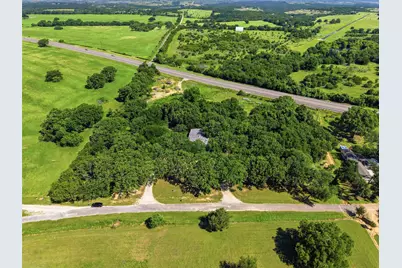 1135 County Road 2005, Glen Rose, TX 76690 - Photo 32