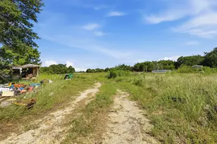 1135 Co Rd 2005, Glen Rose, TX 76690 - Photo 24