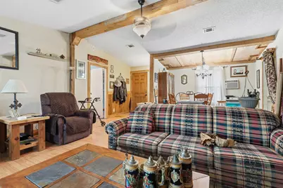 1135 County Road 2005, Glen Rose, TX 76690 - Photo 10