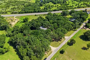 1135 Co Rd 2005, Glen Rose, TX 76690 - Photo 1