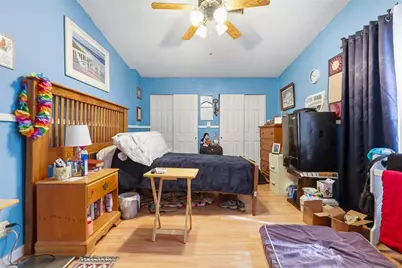1135 County Road 2005, Glen Rose, TX 76690 - Photo 20