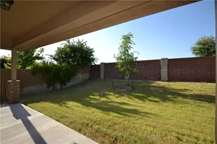 804 Willow Wood Dr, Saginaw, TX 76179 - Photo 22