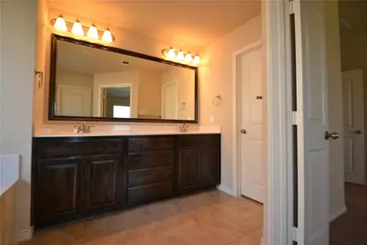 804 Willow Wood Drive, Saginaw, TX 76179 - Photo 14