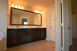 804 Willow Wood Dr, Saginaw, TX 76179 - Photo 14