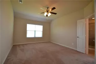 804 Willow Wood Dr, Saginaw, TX 76179 - Photo 12