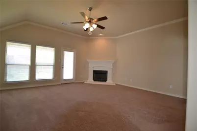 804 Willow Wood Drive, Saginaw, TX 76179 - Photo 10