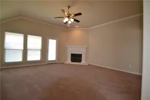 804 Willow Wood Dr, Saginaw, TX 76179 - Photo 10
