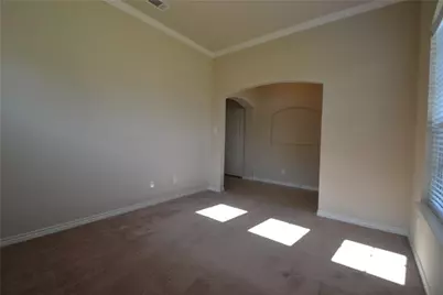804 Willow Wood Drive, Saginaw, TX 76179 - Photo 4