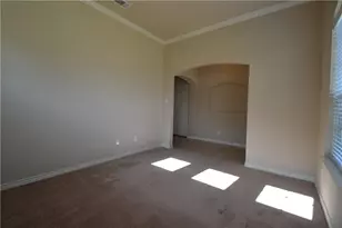 804 Willow Wood Dr, Saginaw, TX 76179 - Photo 4