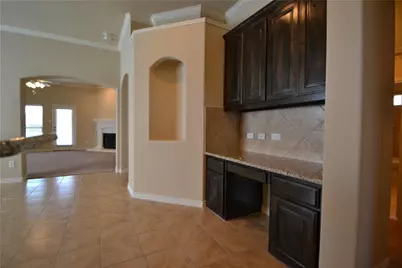804 Willow Wood Drive, Saginaw, TX 76179 - Photo 8