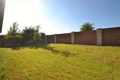 804 Willow Wood Drive, Saginaw, TX 76179 - Photo 20