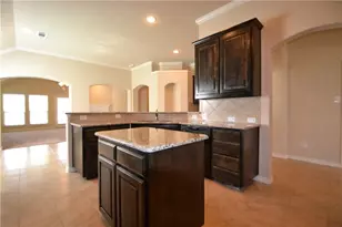 804 Willow Wood Dr, Saginaw, TX 76179 - Photo 6