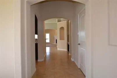 804 Willow Wood Drive, Saginaw, TX 76179 - Photo 2