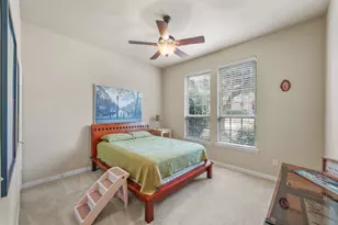 10082 Drawbridge Dr, Frisco, TX 75035 - Photo 20