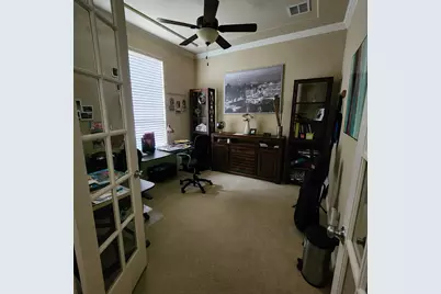 10082 Drawbridge Drive, Frisco, TX 75035 - Photo 4