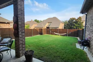 10082 Drawbridge Dr, Frisco, TX 75035 - Photo 28