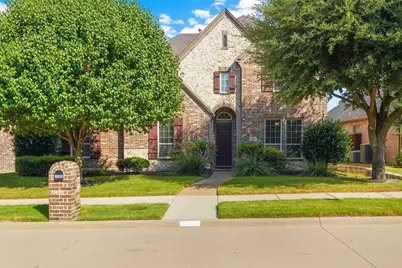 10082 Drawbridge Drive, Frisco, TX 75035 - Photo 34