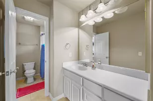 10082 Drawbridge Dr, Frisco, TX 75035 - Photo 26