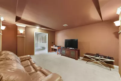 10082 Drawbridge Drive, Frisco, TX 75035 - Photo 28