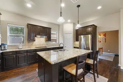 10082 Drawbridge Drive, Frisco, TX 75035 - Photo 6