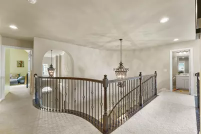 10082 Drawbridge Drive, Frisco, TX 75035 - Photo 22