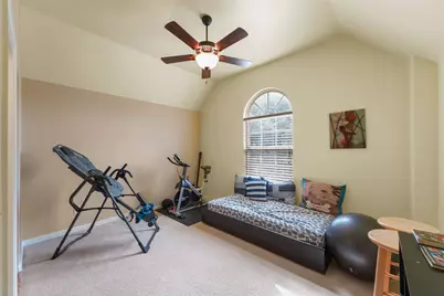 10082 Drawbridge Drive, Frisco, TX 75035 - Photo 24