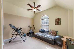 10082 Drawbridge Dr, Frisco, TX 75035 - Photo 24