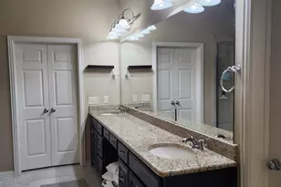 10082 Drawbridge Dr, Frisco, TX 75035 - Photo 14
