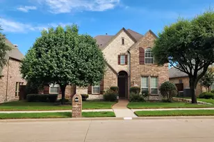 10082 Drawbridge Dr, Frisco, TX 75035 - Photo 1