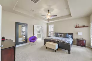 10082 Drawbridge Dr, Frisco, TX 75035 - Photo 16