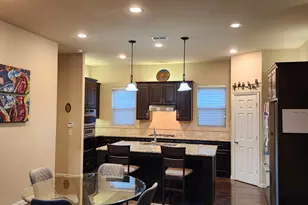 10082 Drawbridge Dr, Frisco, TX 75035 - Photo 8