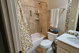10082 Drawbridge Dr, Frisco, TX 75035 - Photo 22