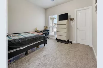 505 N Neu Drive, Lindsay, TX 76250 - Photo 20