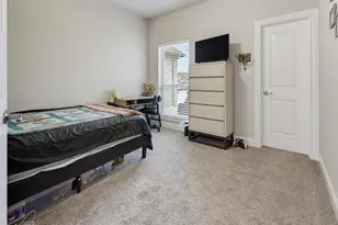 505 N Neu Dr, Lindsay, TX 76250 - Photo 20