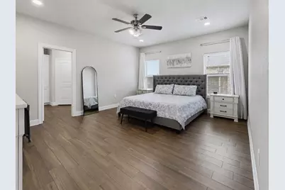 505 N Neu Drive, Lindsay, TX 76250 - Photo 14