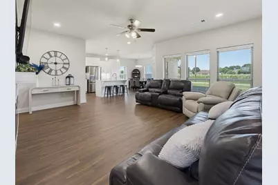 505 N Neu Drive, Lindsay, TX 76250 - Photo 6