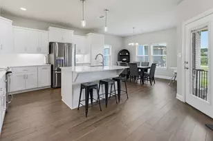 505 N Neu Dr, Lindsay, TX 76250 - Photo 8