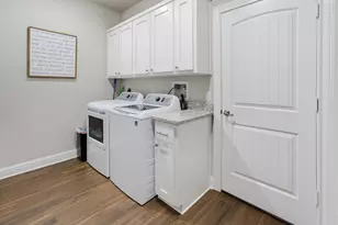 505 N Neu Dr, Lindsay, TX 76250 - Photo 26