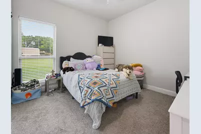 505 N Neu Drive, Lindsay, TX 76250 - Photo 24