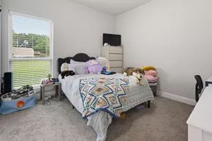 505 N Neu Dr, Lindsay, TX 76250 - Photo 24