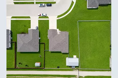 505 N Neu Drive, Lindsay, TX 76250 - Photo 28