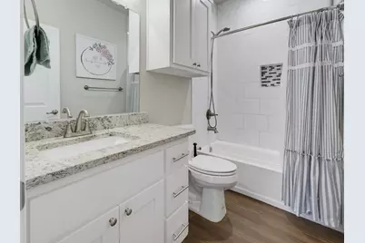 505 N Neu Drive, Lindsay, TX 76250 - Photo 22