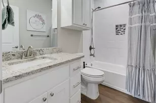 505 N Neu Dr, Lindsay, TX 76250 - Photo 22